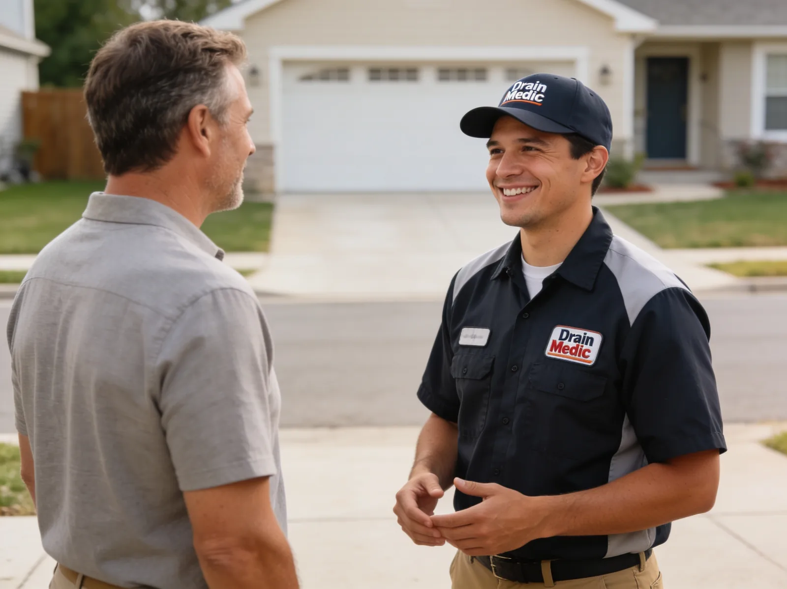 Garbage Disposal Repair Boone Grove, IN FAQs